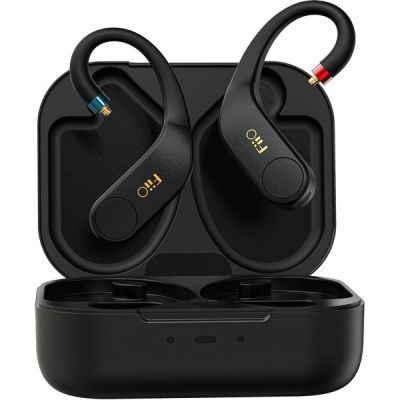 image Récepteurs Bluetooth FiiO UTWS5