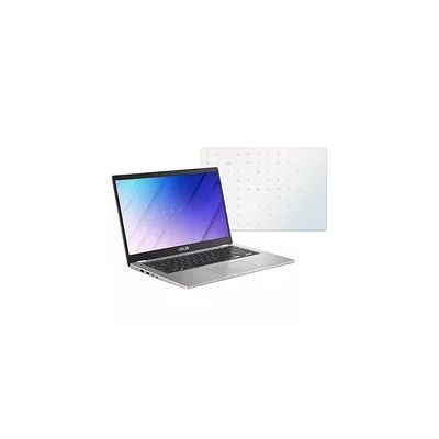 image ASUS Vivobook 14 NumPad (E410MA-EK2272WS)