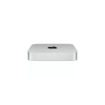 image produit Apple 2023 Ordinateur de Bureau Mac Mini avec Puce M2, 8 Go de RAM, 512 Go de Stockage SSD, Gigabit Ethernet. Compatible avec l’iPhone/iPad