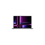 image produit Apple 2023 Ordinateur Portable MacBook Pro avec Puce M2 Pro : écran Liquid Retina de 16,2 Pouces, 16 Go de RAM, 1 to de Stockage SSD, Clavier rétroéclairé, caméra FaceTime HD 1080p. Gris sidéral