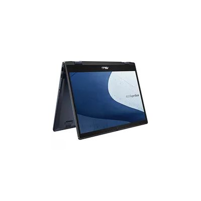 image ASUS ExpertBook B3402FEA-EC1651R