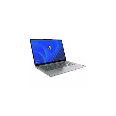 image LENOVO TB 13s/13.3W/i5-1240P/8/256/GFX/W11P/1Y