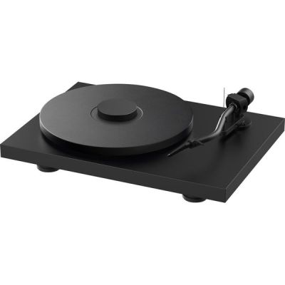 image Platines vinyle hi-fi Pro-Ject Debut Pro S