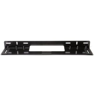 image Supports d'enceintes Sennheiser Ambeo SoundBar Plus Wall Mount