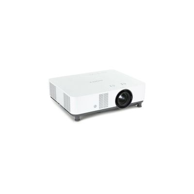 Vidéoprojecteurs Sony VPL-PHZ61