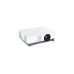 image produit Vidéoprojecteurs Sony VPL-PHZ61