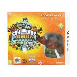 image produit Skylanders : Giants - booster pack