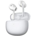 image produit Xiaomi Buds 3 Gloss White