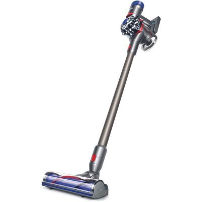 image Aspirateur balai DYSON V8 Absolute