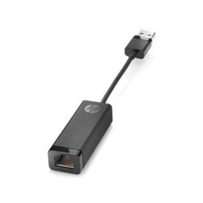 image HP Adaptateur USB 3.0 vers Gigabit
