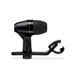 image produit Shure Pga56 - Xlr Microphone