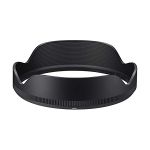 image produit Sigma LH780-07 Pare-soleil pour 18-300mm DC OS HSM