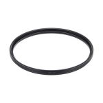 image produit Sigma Filtre UV WR 82 mm