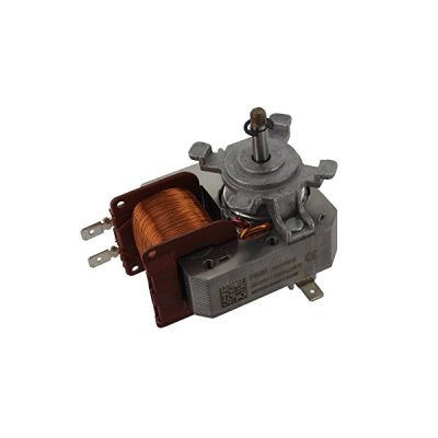 image Moteur ventilateur (311958-31970) - Four, cuisinière - SMEG, BOSCH, NEFF (35444)