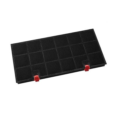 image SMEG - FILTRE CHARBON type 150 - KITFC150