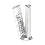image produit Panasonic kx-tgk210 Téléphones domestiques