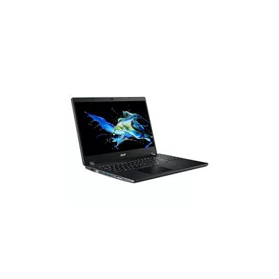 image ACER Portable TMP215-53-54HX Intel® Core™ i5-1135G7 8 Go 256 Go PCIe NVMe SSD 15.6" FHD IPS Win 11 Pro