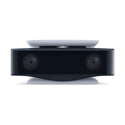 Playstation 5 HD Camera