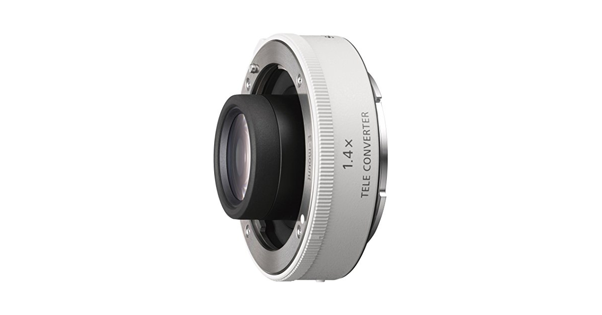 PRAKTICA B BAYONET MOUNT 2.7X NEW TELECONVERTER MACRO LENS ELECTRONIC CONTACT