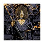 image produit Démon'S Souls (Original Soundtrack)
