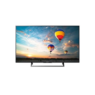 Sony Bravia KD55XE8096 139cm 55" 4K UHD Smart TV