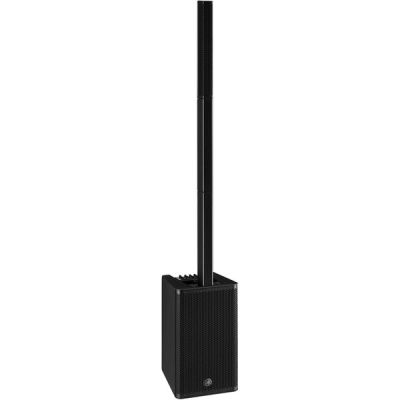 image Enceintes de diffusion Yamaha Stagepas 1K MK2