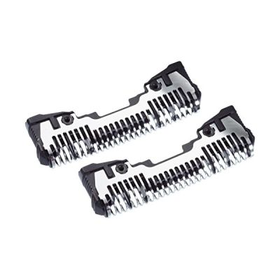 image Panasonic - WES9011Y1361 - Lames de rasoir 8161/62/63