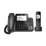 image produit CORDL.PANAS.TGF320EXM
