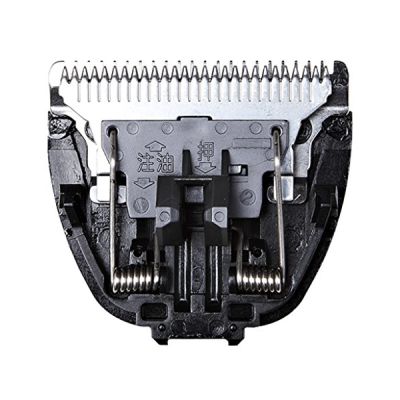 image Panasonic - Lame de Rechange pour Tondeuses ER-1411 / ER-1410 / ER-146 / ER-148 / WER9713