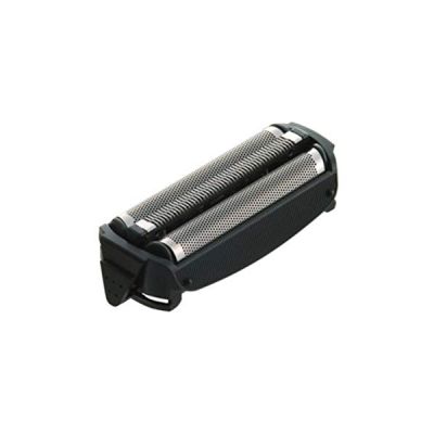 image PANASONIC WES9085Y1361 Grille externe pour ES-RT81 / ES-RT51 / ES-RT31 / ES-RL21