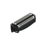 image produit PANASONIC WES9085Y1361 Grille externe pour ES-RT81 / ES-RT51 / ES-RT31 / ES-RL21