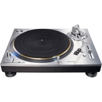 Technics Grand Class SL-1200G Platine