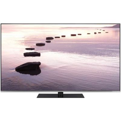 image Téléviseur 4K LCD - 50 Hz - Android - 65 pouces PANASONIC - TX65LX670E