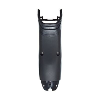 image Panasonic Porte Lame / Caisse B pour Tondeuse ER-1610 - Type WER1610K3068