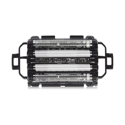 Panasonic WES9173P Feuille extérieure de rechange pour rasoir électrique pour homme