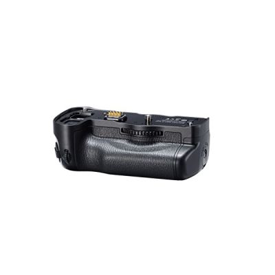 image Pentax D-BG6 Grip batterie pour Reflex Plein Format Pentax K-1 - Noir