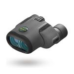 image produit PENTAX Papilio II 8, 5 x 21 Paire de jumelles compactes unique dédiée à l'observation détaillées de la flore, des oiseaux avec une mise au point de 50 cm, idéal pour le tourisme