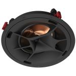 image produit Enceintes encastrables Klipsch PRO-180-RPC LCR (la pièce)