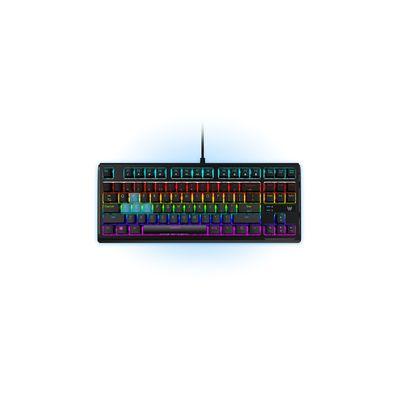 image Clavier Acer Predator TKL 301
