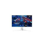 image produit ASUS TUF Gaming VG32AQL1A - Ecran PC 31,5" WQHD - Dalle IPS - 16:9-170Hz - 1ms - 2560x1440-350cd/m² - 2X HDMI & 2X USB-A - Haut-parleurs - DCI-P3 99% - G-Sync Compatible - ELMB Sync - HDR 400 - livrable en France