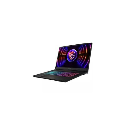 image MSI Katana 17 (B12VGK-044FR)