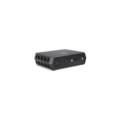 image Intel NUC Kit NUC12SNKi72002 i7-12700H EU Cord