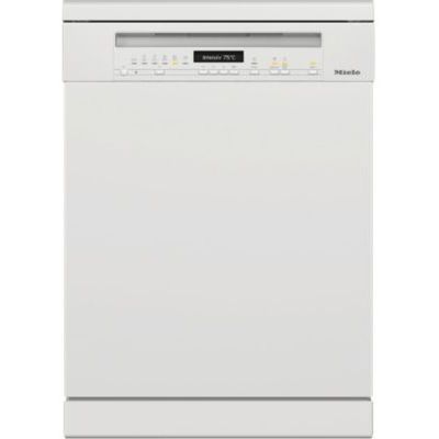 image Lave vaisselle 60 cm MIELE G 7110 SC Autodose
