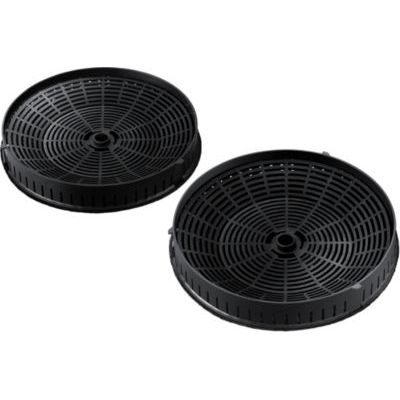 Filtre hotte SAMSUNG Compatibles hottes verticales - MA-CF702