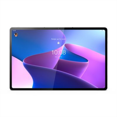 image Tablette Android LENOVO P12 Pro 256Go 5G