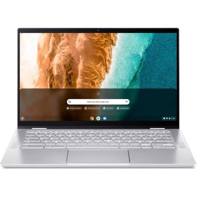 image Chromebook ACER Spin CP514-2H-30WG