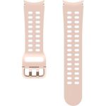 image produit Samsung Watch Band ET-SXR86SPEGEU
