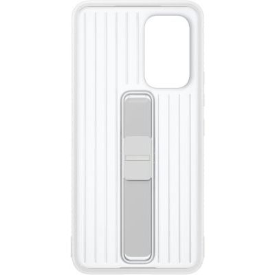 image Samsung Protection pour téléphone Portable Blanc