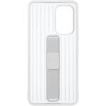 image produit Samsung Protection pour téléphone Portable Blanc