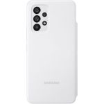 image produit Samsung Etui Smart S View Blanc A53 5G